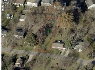 0 Minerva Ave, Columbus, OH 43231