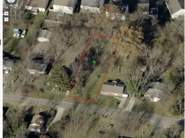 0 Minerva Ave, Columbus, OH 43231