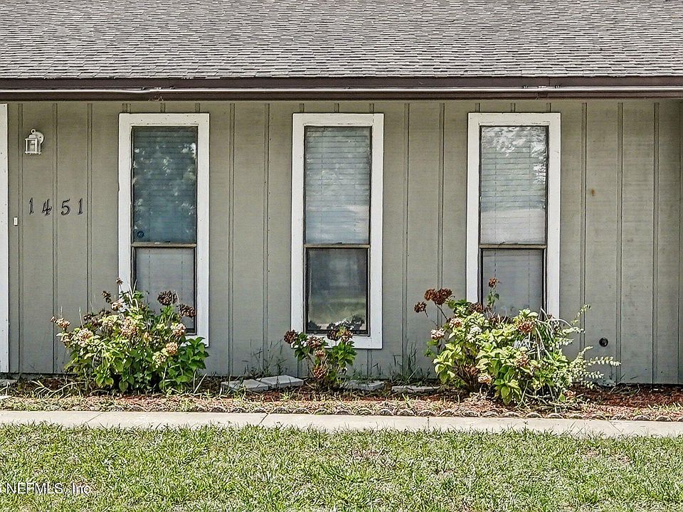 1st image of 1451 BUTTE Court
