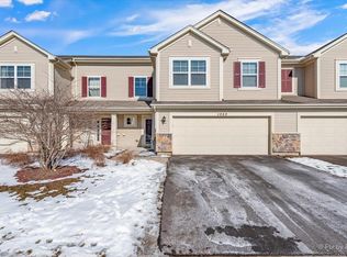 1323 Newport Cir, Hampshire, IL 60140