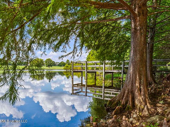 2nd image of 1454A Livingston Vernon Rd