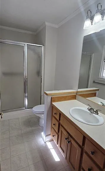 1132 Shoal Creek Rd — Photo 31