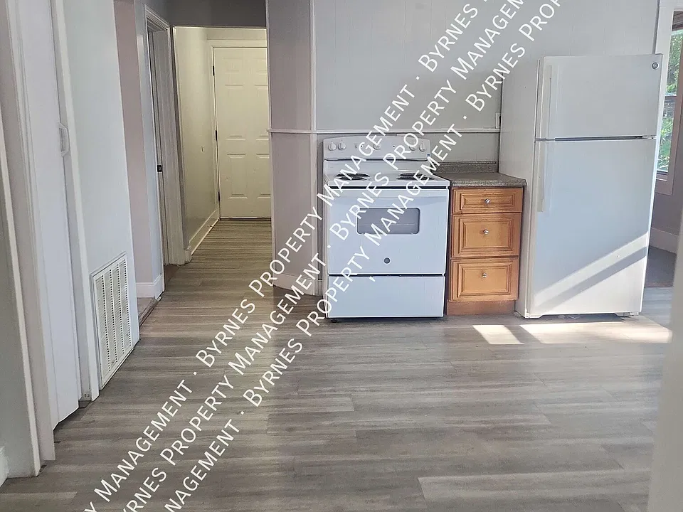 104 Norfolk St #2