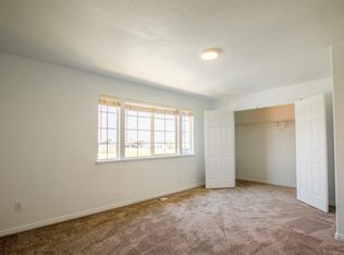 1079 S 1850 W, Springville, UT 84663