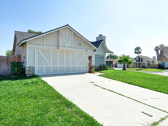 5th image of 25751 Cayenne Ct