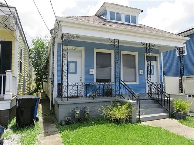 4920 Lasalle St — Photo 18