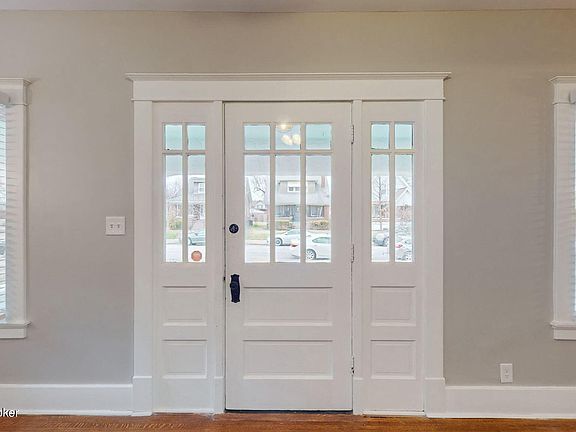 2nd image of 2224 Weber Ave
