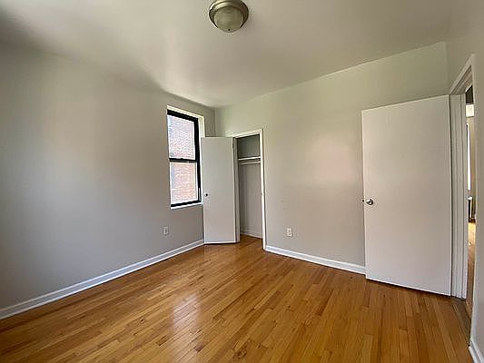 5th image of 521 W 156th St APT 4B