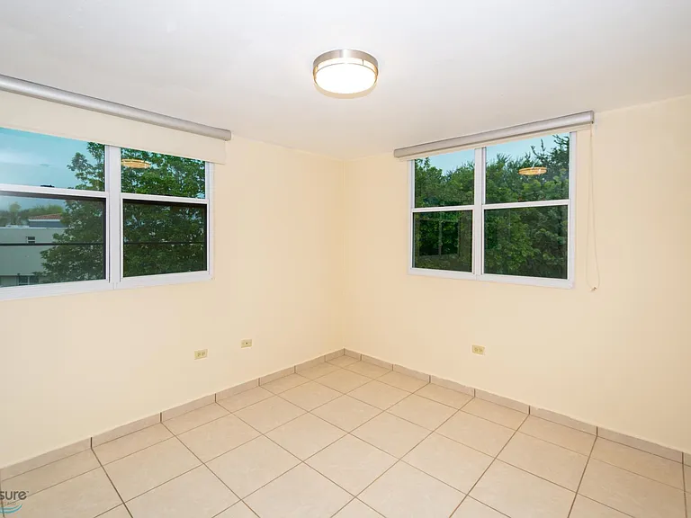 103 Estancias De Cerro Fld — Photo 19