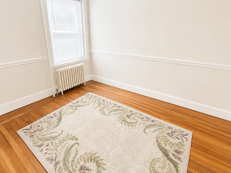 34 Anderson St #1 — Photo 6