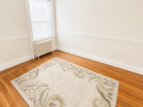 34 Anderson St APT 1, Boston, MA 02114