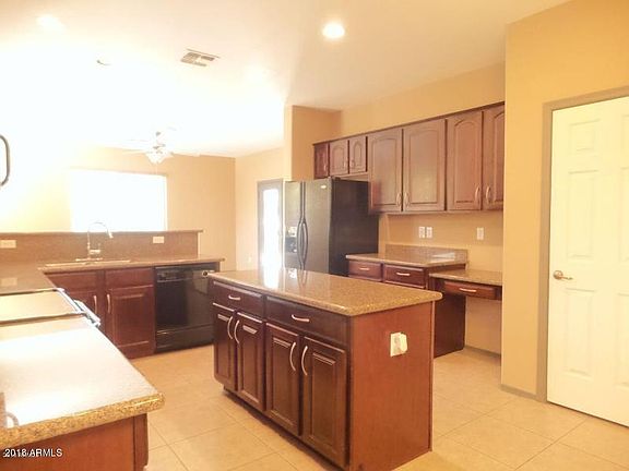 5th image of 2134 E Ebony Dr