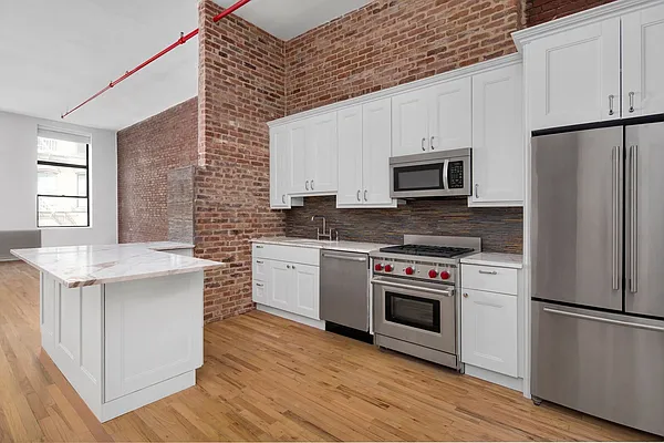 Rented by CPG Residential LLC | media 29