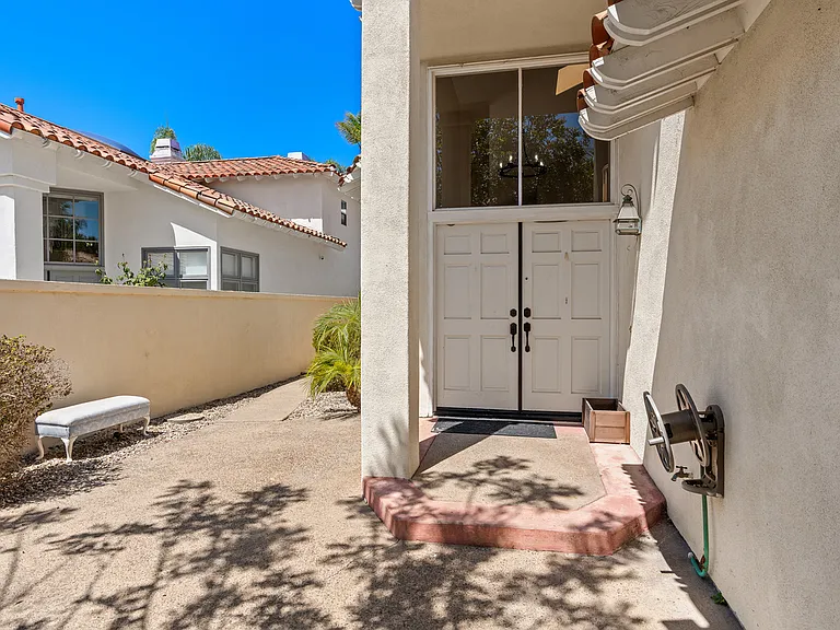 4626 Tarantella Ln — Photo 30