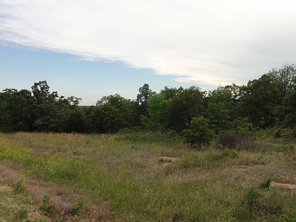 5th image of Holt Road