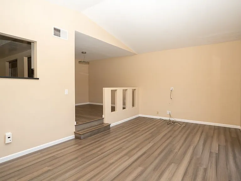 1543 Shoal Dr — Photo 14
