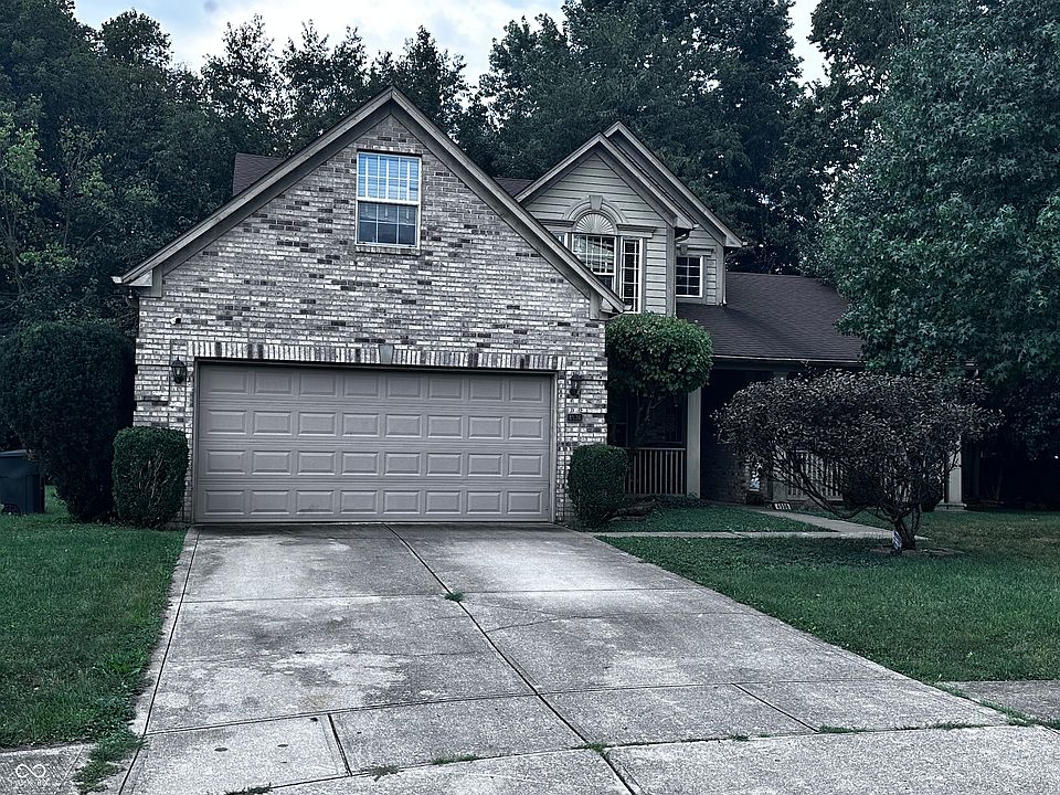 1st image of 4536 Carvin Cir