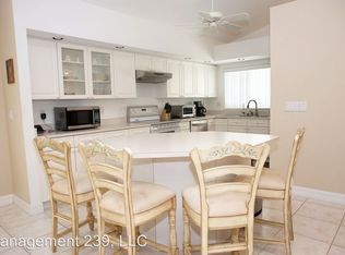 757 93rd Ave N, Naples, FL 34108