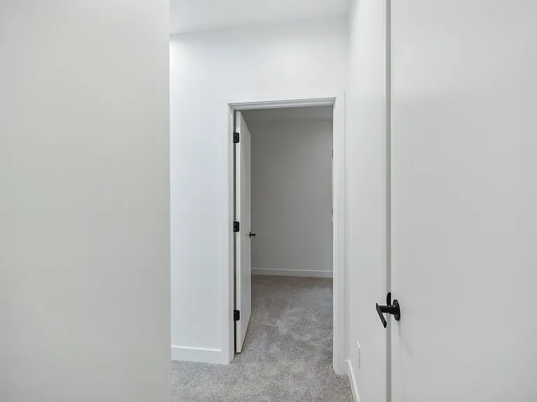 The Hollander Row Homes — Photo 57