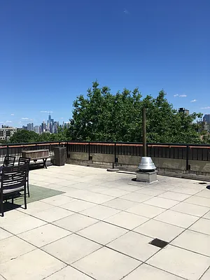 Rented by BLS Realty | media 15