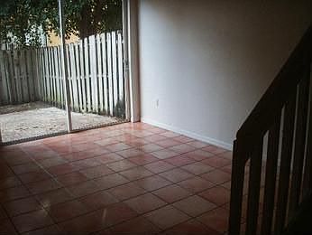 4th image of 4375 NW 116th Ave
