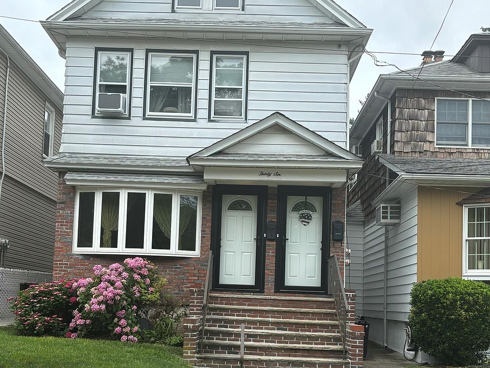 1st image of 36 Greenwood Ave