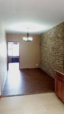 Rented by MCR Realty | media 42