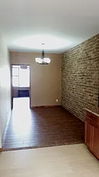 Rented by MCR Realty