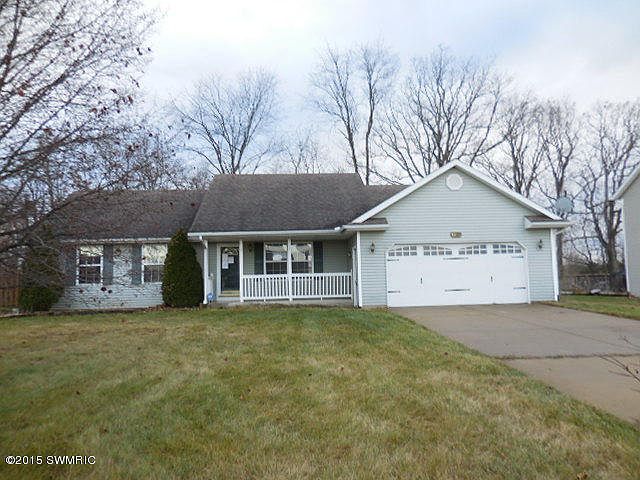 1st image of 5950 Thistlewood Ave