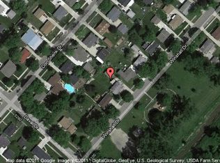 5212 Winshall Dr, Swartz Creek, MI 48473