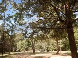 416 Jim Taylor Rd, Berry, AL 35546