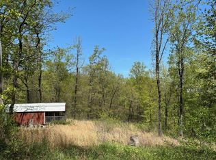 408AC Seely, West Fork, AR 72774