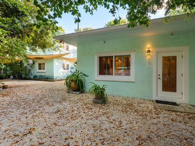 247 Bay Dr, Key Largo, FL, 33037