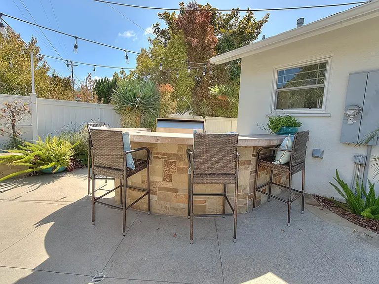 5209 Paseo Del Pavon — Photo 39