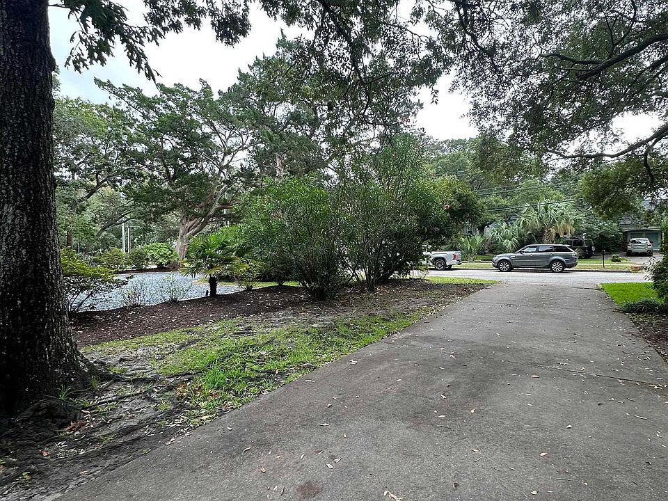 2nd image of 5707 Porcher Dr.