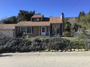 39811 Calle El Clavelito, Green Valley, CA