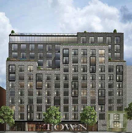 4th image of 23 W 116th St APT 3G
