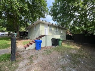 1705 19th St, Columbus, GA 31901