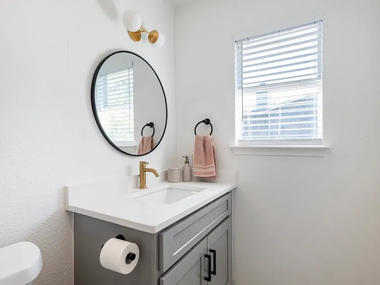 2101 Kirksey Dr — Photo 26