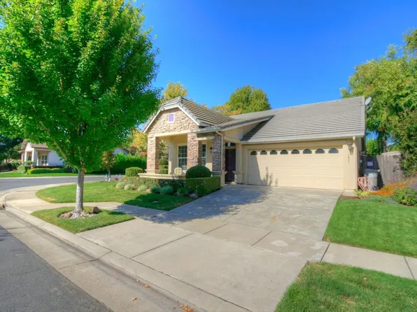 2601 Arbury Ct, Sacramento, CA 95833