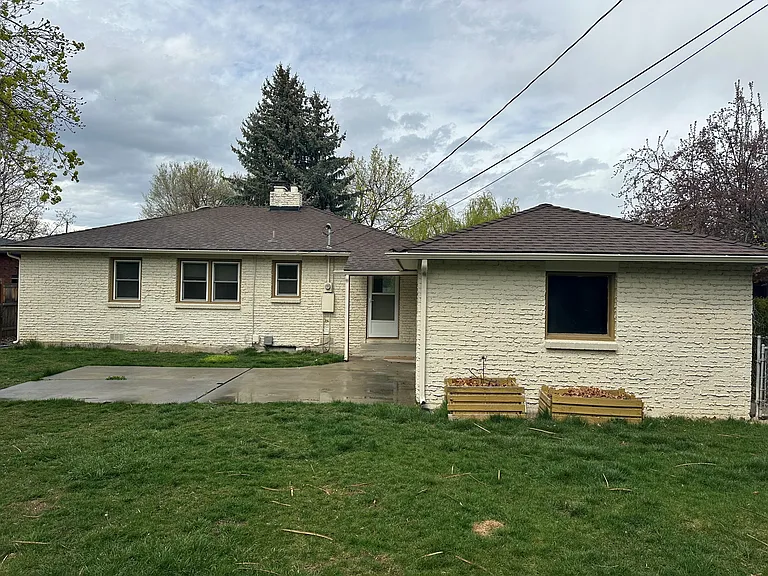 3309 W Kipling Rd — Photo 15
