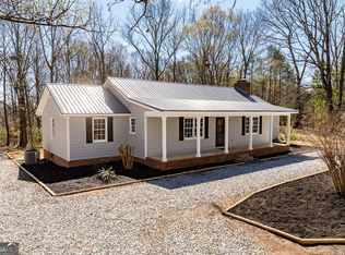 4811 Highway 106 S, Hull, GA 30646