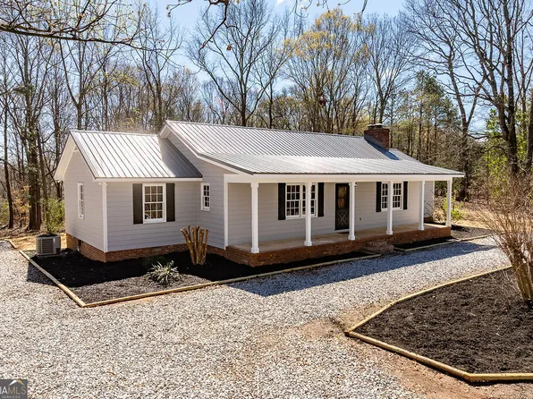 4811 Highway 106 S, Hull, GA 30646