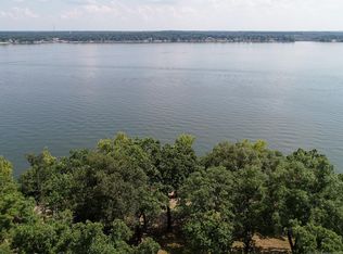 57 Redbud Rd, Afton, OK 74331