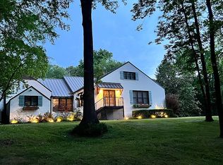 455 Key Rd, Collierville, TN 38017