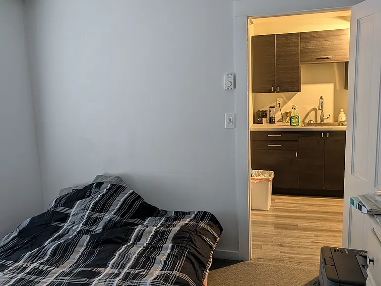 280 Lake St #3 — Photo 12