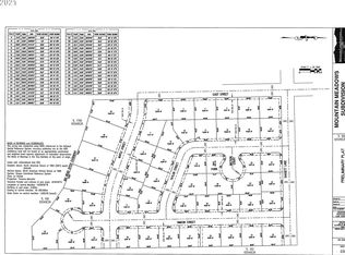 701 Taylor St LOT 18, Joseph, OR 97846