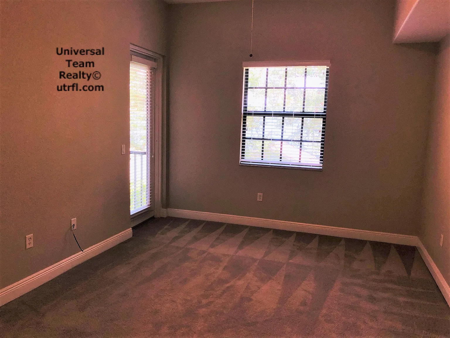 Palmetto Cove 1323 - 1323 — Photo 4