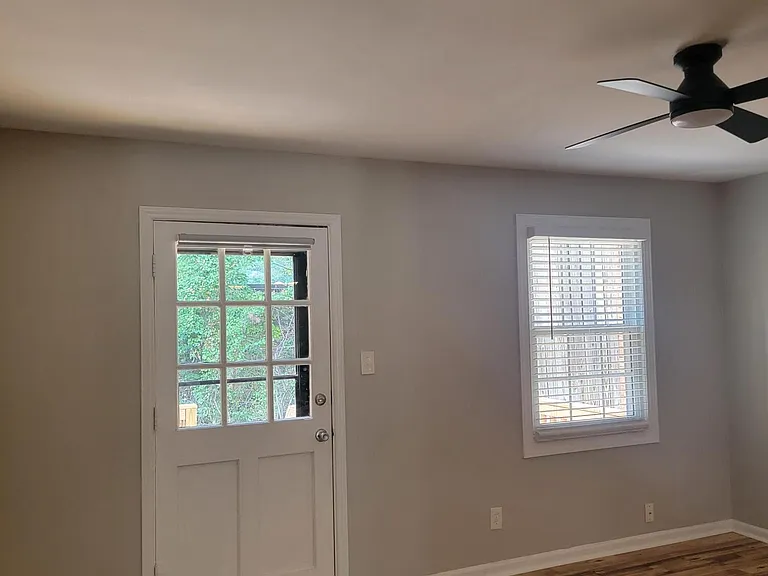 6303 New Market Way — Photo 12
