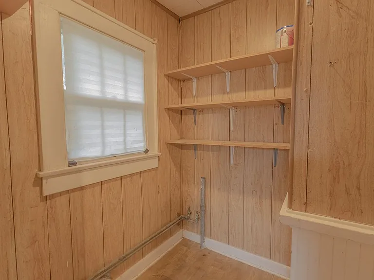 2716 Morrow Ave — Photo 18